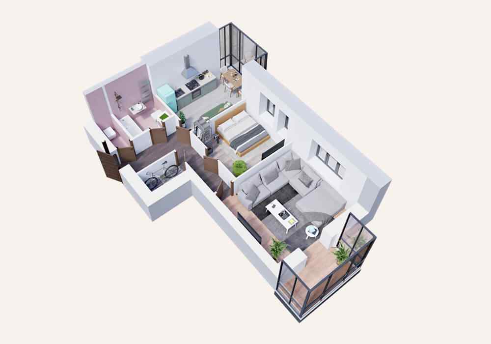 https://concretebuildersbd.com/wp-content/uploads/2020/01/gallery_08-1.jpg