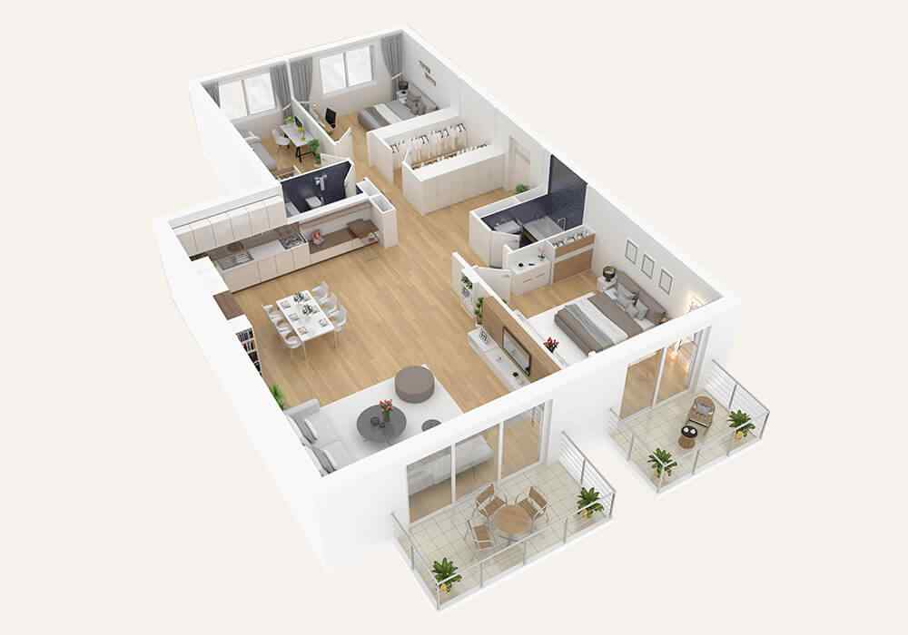 https://concretebuildersbd.com/wp-content/uploads/2020/01/gallery_11.jpg
