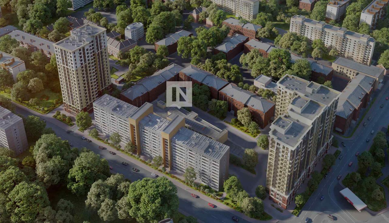 https://concretebuildersbd.com/wp-content/uploads/2020/01/interactive_image_01-1280x733.jpg
