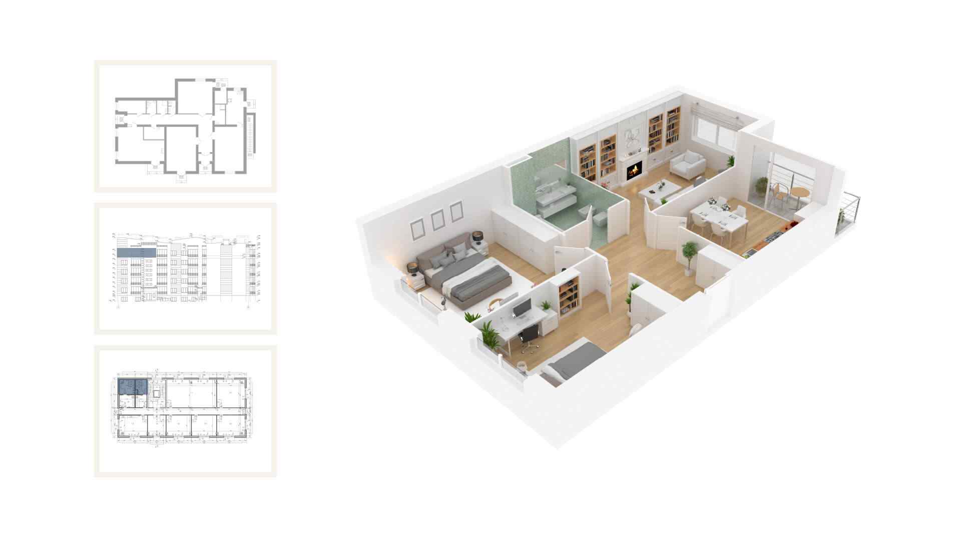 https://concretebuildersbd.com/wp-content/uploads/2020/01/slider_single_project.jpg