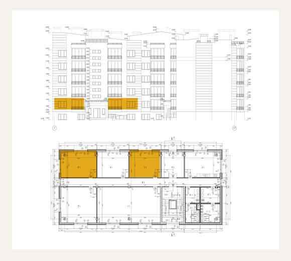https://concretebuildersbd.com/wp-content/uploads/2020/01/tab_13.jpg