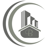 https://concretebuildersbd.com/wp-content/uploads/2024/12/icon-160x160.png