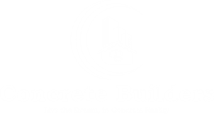 https://concretebuildersbd.com/wp-content/uploads/2024/12/logo-foter.png