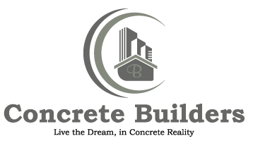 Concrete Builders